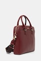 Torba za laptop Liu Jo AF5320.E0027 bordo AW25