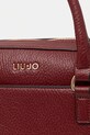Сумка для ноутбука Liu Jo бордо AF5320.E0027