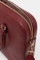 Torba za laptop Liu Jo AF5320.E0027 bordo
