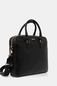 Сумка для ноутбука Liu Jo AF5320.E0027 чорний AW25