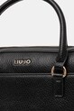 Сумка для ноутбука Liu Jo чорний AF5320.E0027