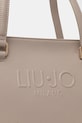 Аксессуары Сумочка Liu Jo AF5321.E0087 бежевый