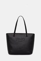 Liu Jo geantă uni negru AF5321.E0087