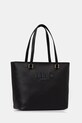 Liu Jo geantă AF5321.E0087 negru AW25