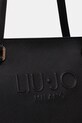 Accesorii Liu Jo geantă AF5321.E0087 negru