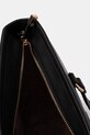 Liu Jo geantă AF5321.E0087 negru