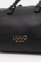 Liu Jo torebka czarny AF5052.E0058