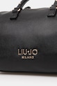 Liu Jo torebka czarny AF5052.E0058