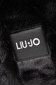 Liu Jo torebka czarny TF5270.E0374