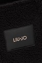 Dodaci Torba Liu Jo TF5272.E0021 crna