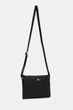 Lacoste torebka NF1887PK czarny AW25