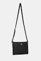 Сумочка Lacoste NF1887PK чёрный AW25