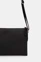 Akcesoria Lacoste torebka NF1887PK czarny