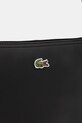 Lacoste torebka czarny NF1887PK