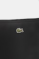 Сумочка Lacoste чёрный NF1887PK