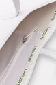 Lacoste torebka NF1888PK biały