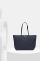 Lacoste torebka NF1888PK