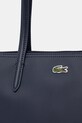 Lacoste torebka granatowy NF1888PK