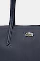 Сумочка Lacoste тёмно-синий NF1888PK