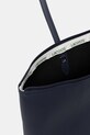 Lacoste torebka NF1888PK granatowy