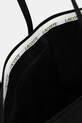 Lacoste poșetă NF1888PK negru
