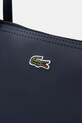 Kabelka Lacoste námořnická modř NF2037PK