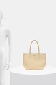 Lacoste torebka NF2037PK
