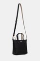 Lacoste torebka NF5126AA czarny AW25