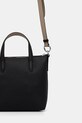 Akcesoria Lacoste torebka NF5126AA czarny