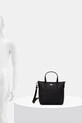Lacoste torebka NF5126AA
