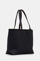 Lacoste torebka dwustronna NF5128AS granatowy AW25