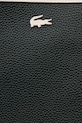 Lacoste poșetă NF5130AS