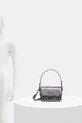 Lacoste torebka skórzana NF5139HN