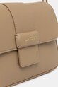 Akcesoria Lacoste torebka NF5152AU beżowy