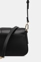 Аксессуары Сумочка Lacoste NF5152AU чёрный