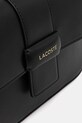 Сумочка Lacoste чорний NF5152AU