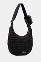Kenzo torebka FF62SA718F03 czarny AW25