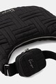 Kenzo torebka czarny FF62SA718F03
