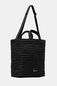 Kenzo torebka FF62SA711F03 czarny AW25