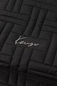 Kenzo torebka czarny FF62SA711F03