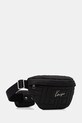 Kenzo nerka FF62SA717F03 czarny AW25
