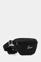 Ľadvinka Kenzo FF62SA717F03 čierna AW25