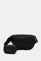 Akcesoria Kenzo nerka FF62SA717F03 czarny