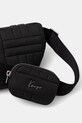 Kenzo nerka czarny FF62SA717F03