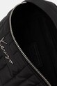 Kenzo nerka FF62SA717F03 czarny