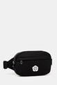 Kenzo nerka FF62SA407F02 czarny AW25