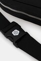 Kenzo nerka FF62SA407F02 czarny