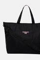 Akcesoria Carhartt WIP torebka Alumni Tote I035211.31YXX czarny