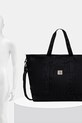 Carhartt WIP torebka Alumni Tote I035211.31YXX