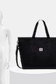 Τσάντα Carhartt WIP Alumni Tote I035211.31YXX